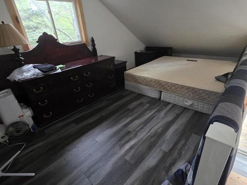 2262 Sandy Point Road, Lower Sandy Point, NS 