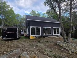 2262 Sandy Point Road Lower Sandy Point, NS B0T 1W0