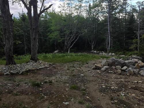 2262 Sandy Point Road, Lower Sandy Point, NS 