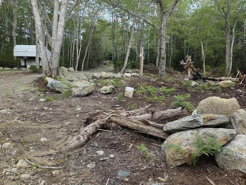 2262 Sandy Point Road, Lower Sandy Point, NS 