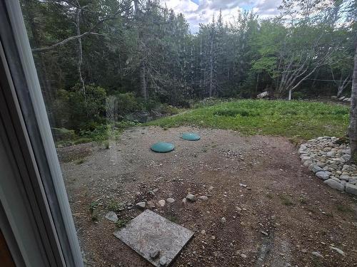 2262 Sandy Point Road, Lower Sandy Point, NS 