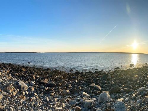 2262 Sandy Point Road, Lower Sandy Point, NS 