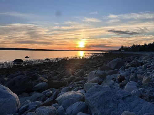 2262 Sandy Point Road, Lower Sandy Point, NS 