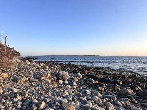 2262 Sandy Point Road, Lower Sandy Point, NS 
