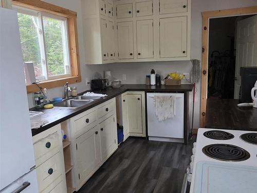 2262 Sandy Point Road, Lower Sandy Point, NS 