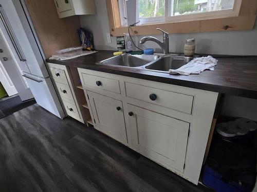 2262 Sandy Point Road, Lower Sandy Point, NS 