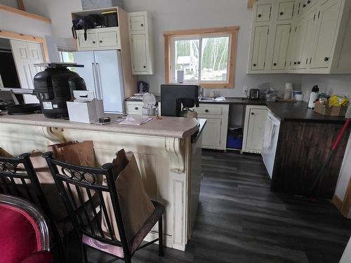 2262 Sandy Point Road, Lower Sandy Point, NS 