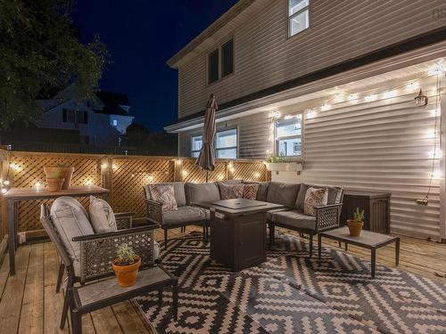 581 Young Avenue, Halifax, NS 