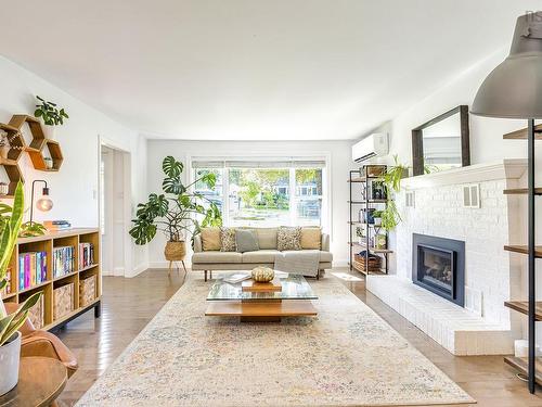 581 Young Avenue, Halifax, NS 