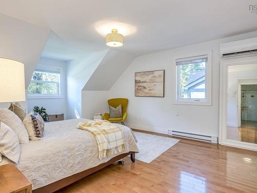 581 Young Avenue, Halifax, NS 