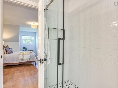 581 Young Avenue, Halifax, NS 