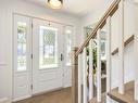 581 Young Avenue, Halifax, NS 