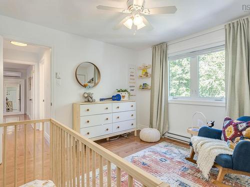 581 Young Avenue, Halifax, NS 