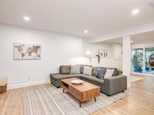 581 Young Avenue, Halifax, NS 