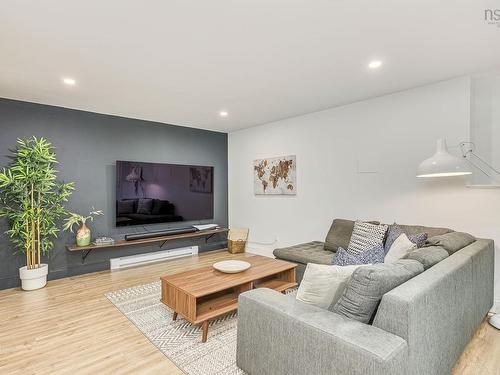 581 Young Avenue, Halifax, NS 