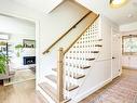 581 Young Avenue, Halifax, NS 