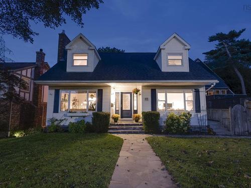 581 Young Avenue, Halifax, NS 
