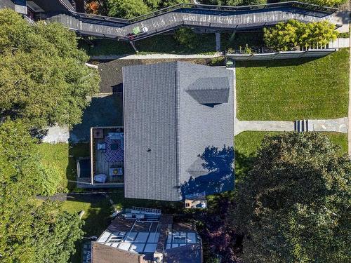 581 Young Avenue, Halifax, NS 