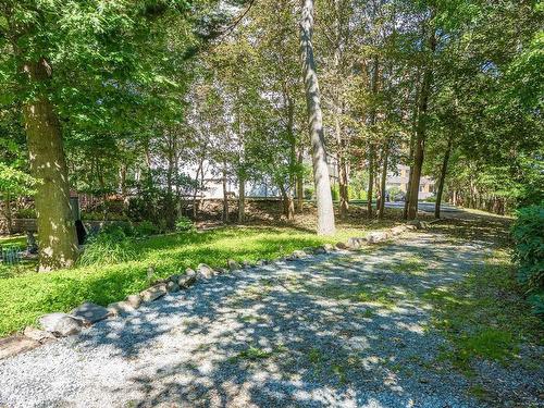 581 Young Avenue, Halifax, NS 
