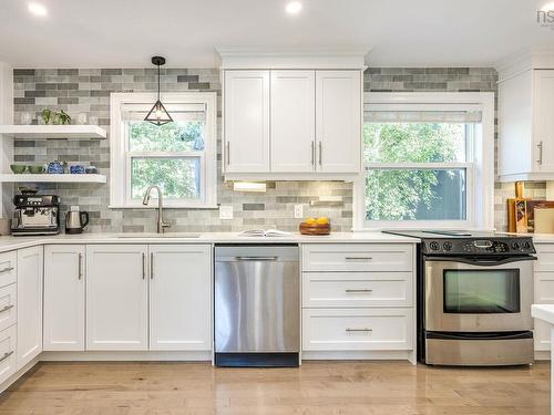 581 Young Avenue, Halifax, NS 