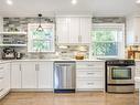 581 Young Avenue, Halifax, NS 