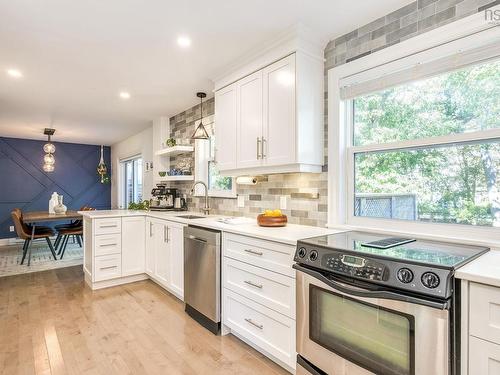 581 Young Avenue, Halifax, NS 
