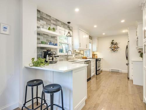 581 Young Avenue, Halifax, NS 