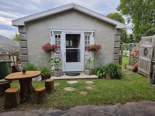 7 Douglas St, Truro, NS 