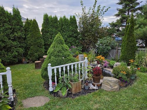 7 Douglas St, Truro, NS 