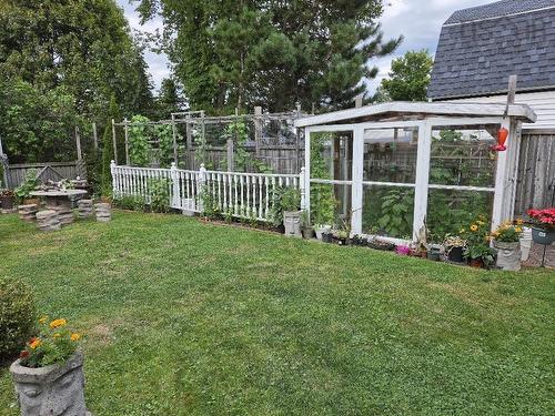 7 Douglas St, Truro, NS 