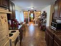 7 Douglas St, Truro, NS 