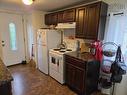 7 Douglas St, Truro, NS 