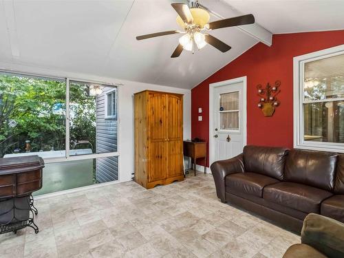 6296 Liverpool Street, Halifax, NS 