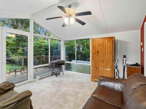 6296 Liverpool Street, Halifax, NS 