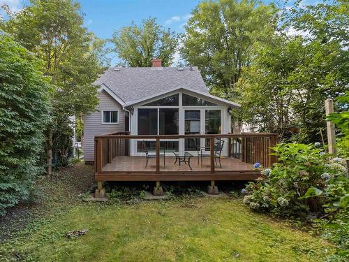 6296 Liverpool Street, Halifax, NS 
