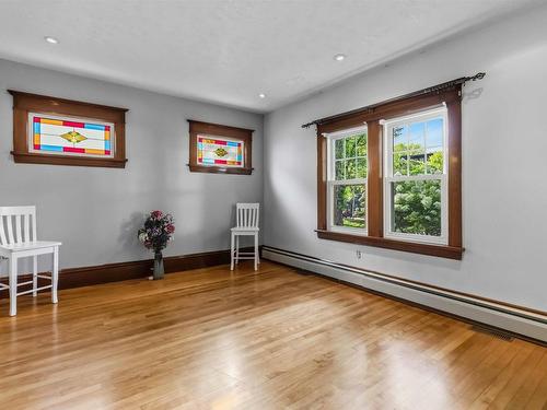 6296 Liverpool Street, Halifax, NS 