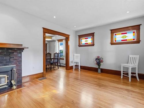 6296 Liverpool Street, Halifax, NS 