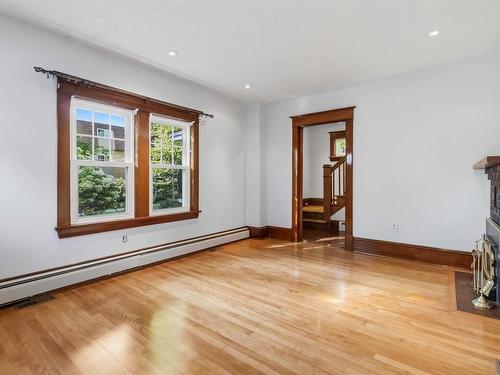6296 Liverpool Street, Halifax, NS 