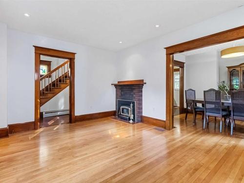 6296 Liverpool Street, Halifax, NS 