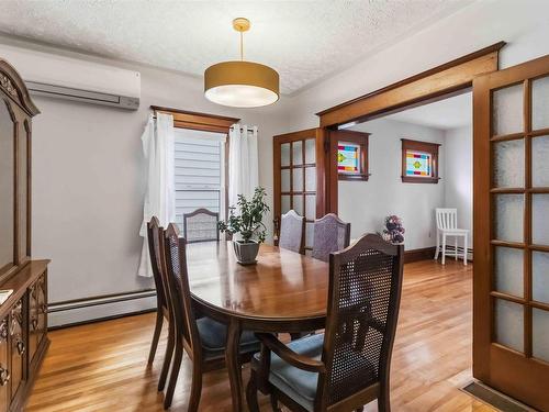 6296 Liverpool Street, Halifax, NS 