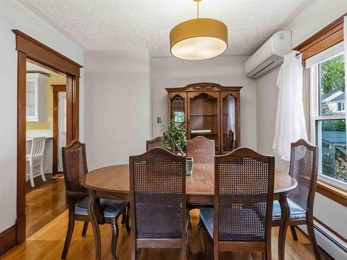 6296 Liverpool Street, Halifax, NS 
