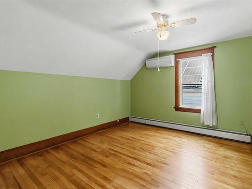 6296 Liverpool Street, Halifax, NS 