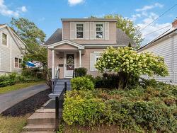 6296 Liverpool Street  Halifax, NS B3L 1X8