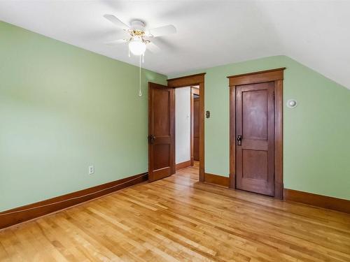 6296 Liverpool Street, Halifax, NS 