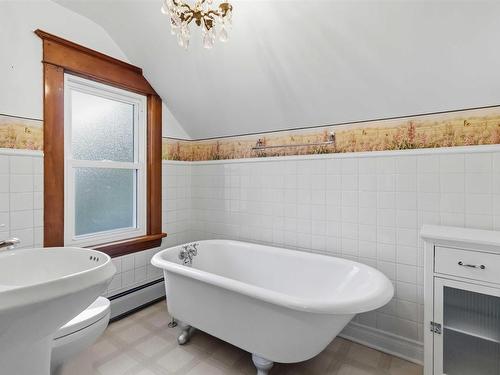 6296 Liverpool Street, Halifax, NS 