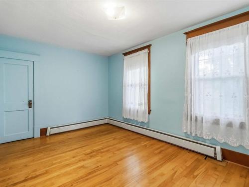 6296 Liverpool Street, Halifax, NS 