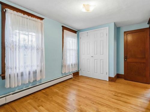 6296 Liverpool Street, Halifax, NS 