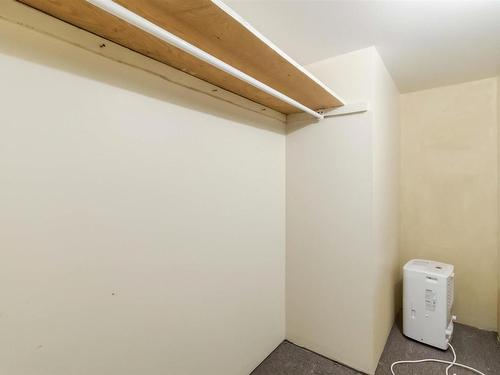 6296 Liverpool Street, Halifax, NS 