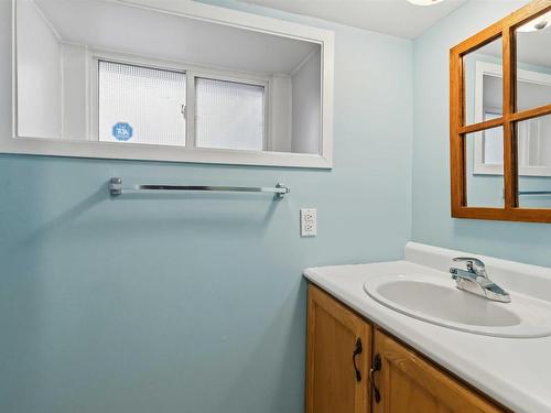 6296 Liverpool Street, Halifax, NS 