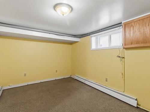 6296 Liverpool Street, Halifax, NS 